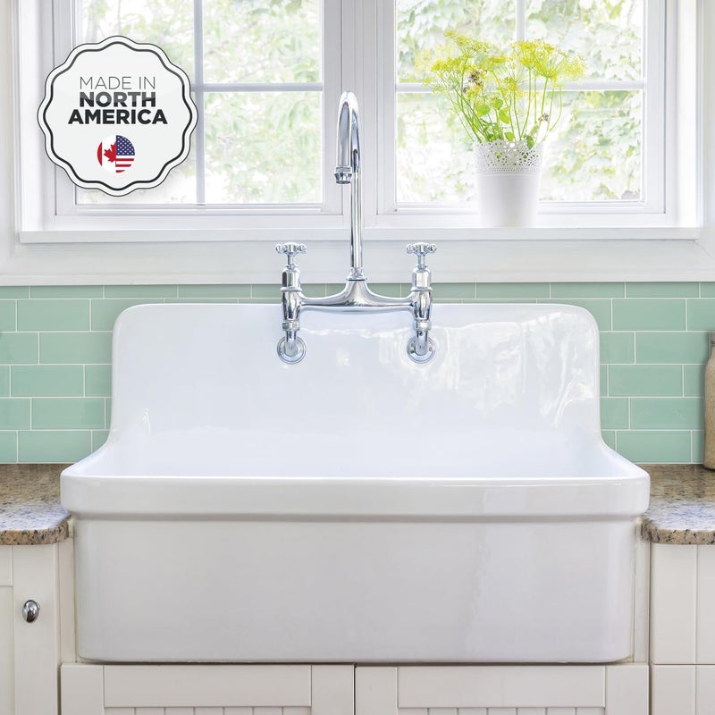 Smart Tiles Peel and Stick Stickers for Tiles - 5 Sheets 11.56'' x 8.38'' - 3D Tile Adhesive Films, Self-Adhesive Removable and Adhesive Back Wall Tiles for Kitchen, Bathroom, Wall Decoration - Image 2